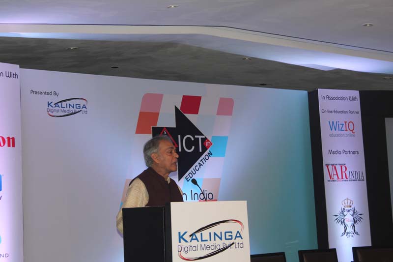 ICT-IN-EDUCATION-2014 217